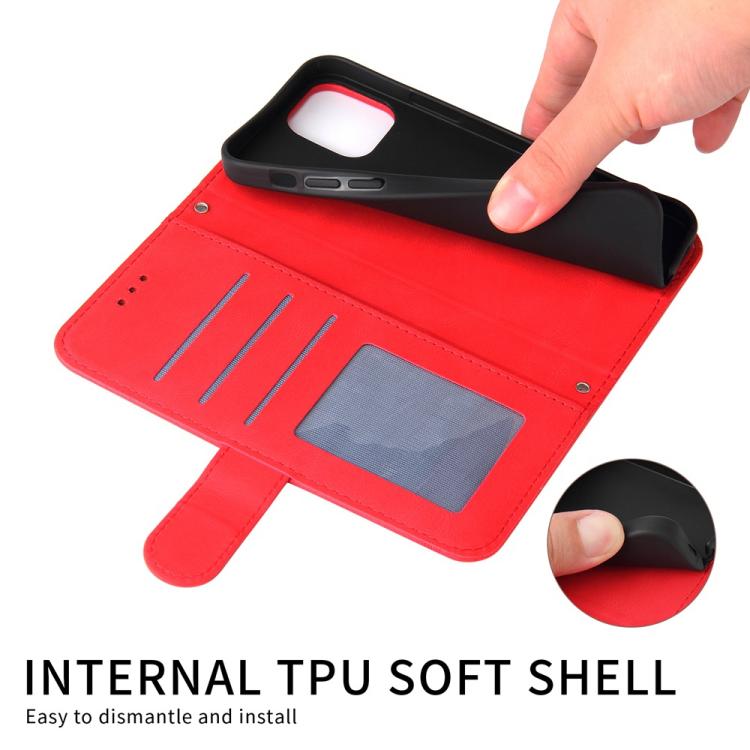 Skin Feel Life Tree Metal Button Leather Phone Case, For Samsung Galaxy S25 Edge 5G, For Samsung Galaxy S25 5G, For Samsung Galaxy S25+ 5G, For Samsung Galaxy S25 Ultra 5G