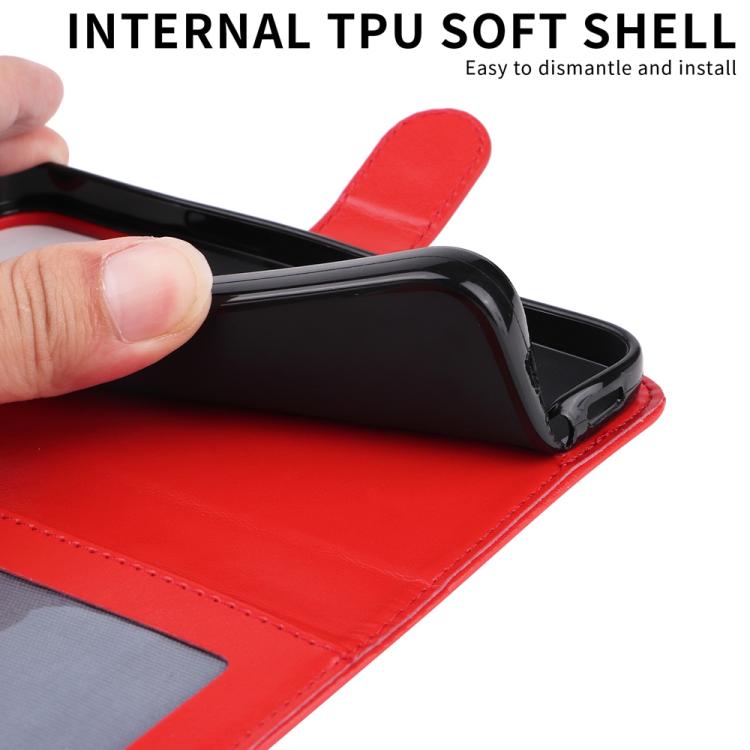 Embossed Sunflower Leather Phone Case, For Samsung Galaxy S25 Edge 5G, For Samsung Galaxy S25 5G, For Samsung Galaxy S25+ 5G, For Samsung Galaxy S25 Ultra 5G