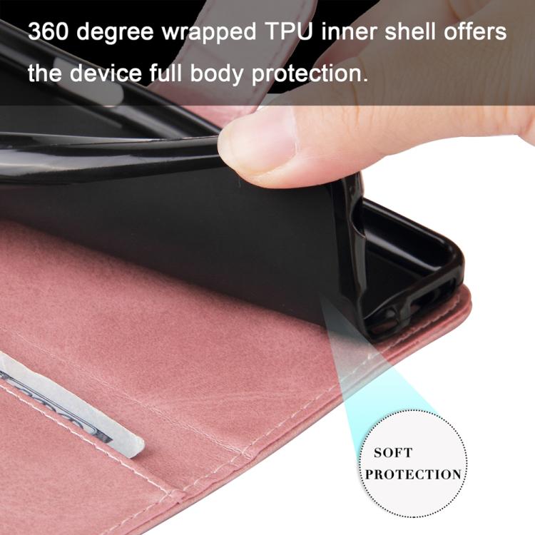 Fashion Calf Texture Zipper Leather Phone Case, For Galaxy S26 FE 5G, For Galaxy S26+ 5G, For Galaxy S26 Edge 5G, For Galaxy S26 Ultra 5G