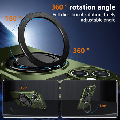 EDA006836707E_3.jpg@3bdb2c1b921dd35bf1c367aac456331c