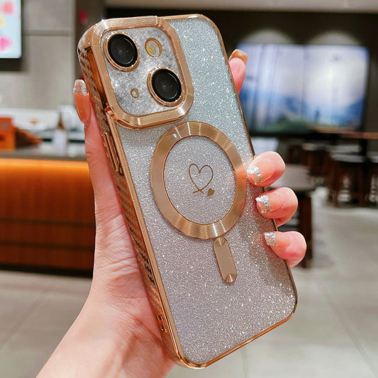 EDA006845105C.jpg@6366955ea5fe4efa32be03e37e65de13