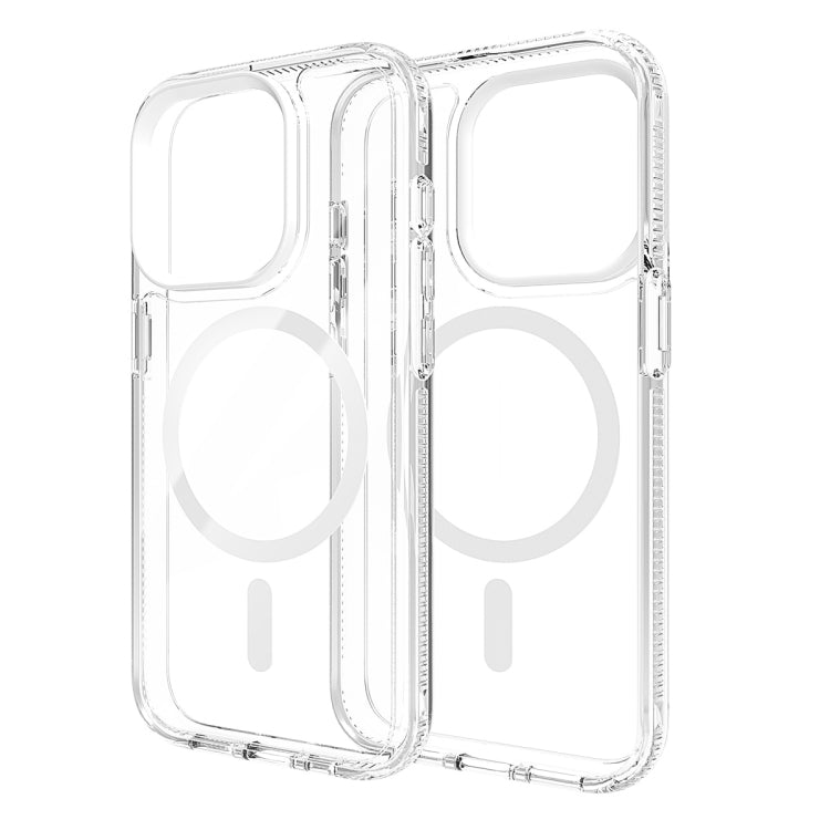 EDA006859802B_1.jpg@94723fd8ec717058e24bc4c19f3b2700