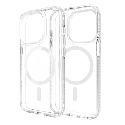 EDA006859802B_1.jpg@94723fd8ec717058e24bc4c19f3b2700