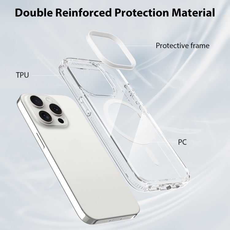 EDA006859802B_3.jpg@f2a95c955b11dde0ab5828dab9c318c0