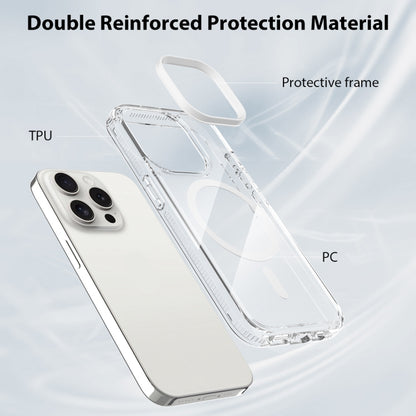 EDA006859802B_3.jpg@f2a95c955b11dde0ab5828dab9c318c0