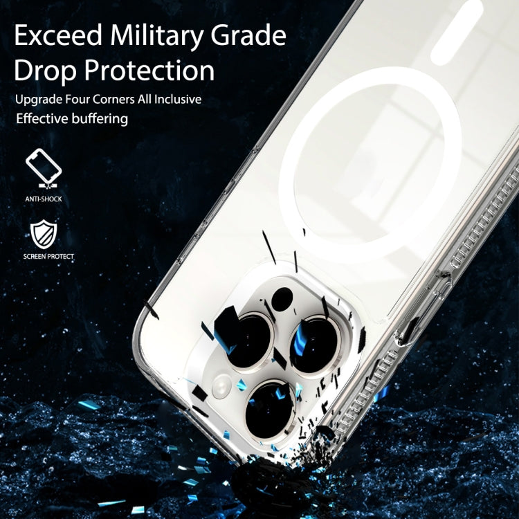 EDA006859802B_4.jpg@8a39afc08ca838cb39681430e5dead5e