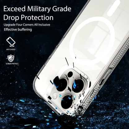 EDA006859802B_4.jpg@8a39afc08ca838cb39681430e5dead5e