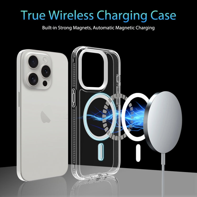 EDA006859802B_5.jpg@4ab043066d70a09427b438f932fe2abe