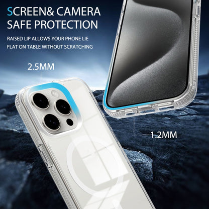 EDA006859802B_6.jpg@918c02ada93bf48214fe2c5b1b1225a9