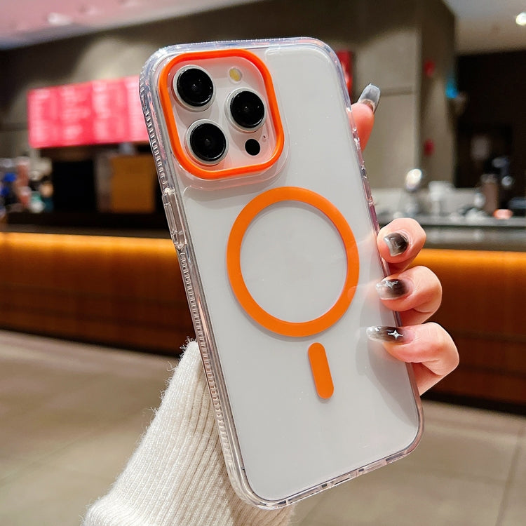 EDA006859802C.jpg@7c53ed8bf1c1ca3e286cb846c6262c5a