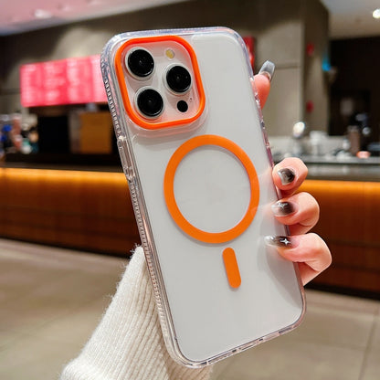 EDA006859802C.jpg@7c53ed8bf1c1ca3e286cb846c6262c5a