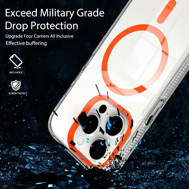 EDA006859802C_4.jpg@54fbcf6c4d9b5dbb1e1945178e4639ab