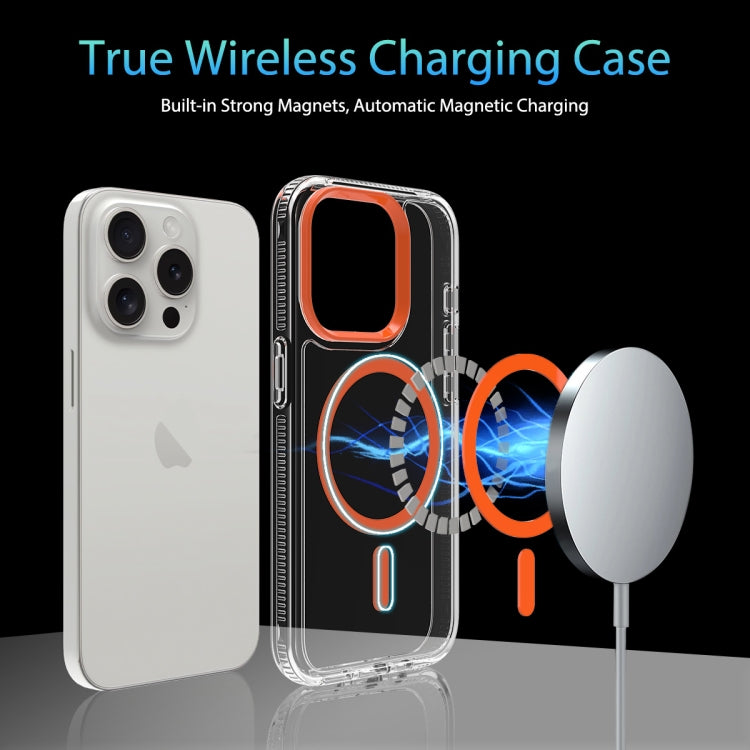 EDA006859802C_5.jpg@42383ef2a43b856be09711aca074d916