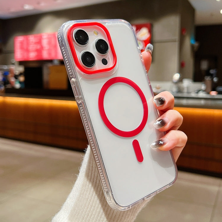 EDA006859802D.jpg@e2599a482f29b9aed8d2a216e04f5da6