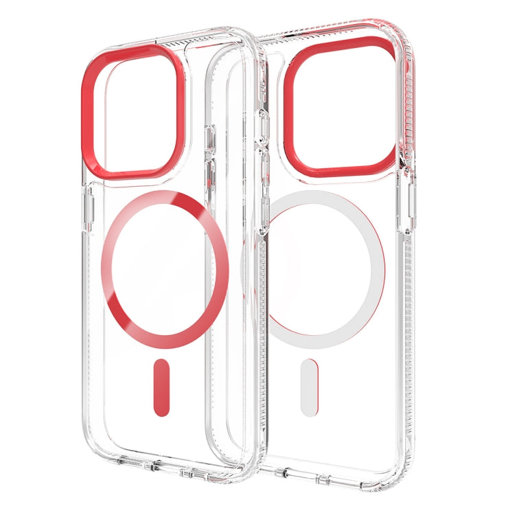 EDA006859802D_1.jpg@d2a68c1fe6ded1353bcfe7f5d393503f