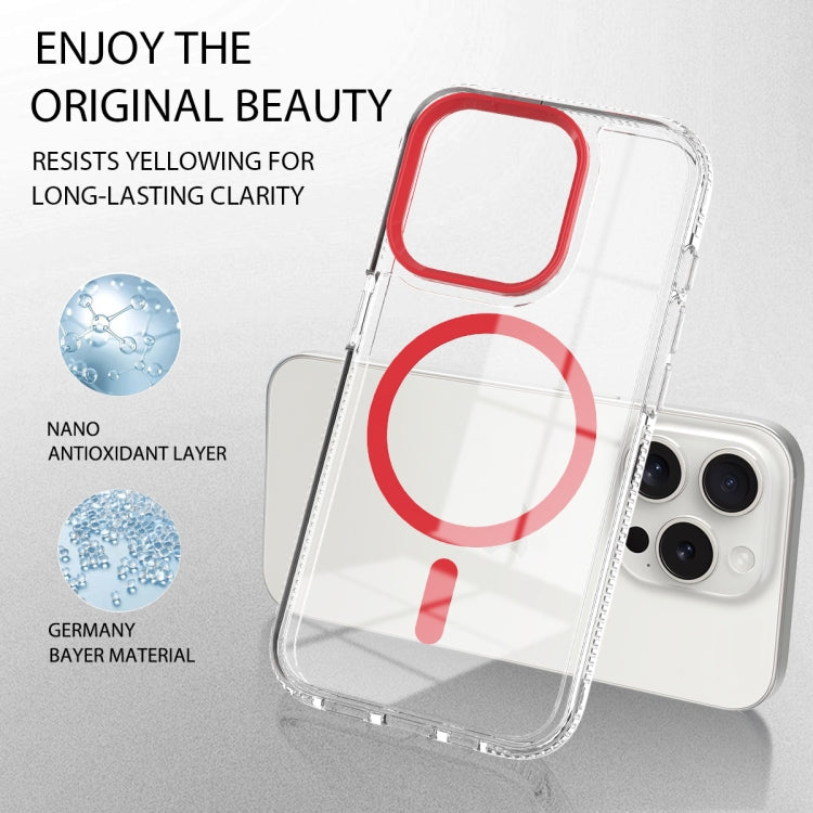 EDA006859802D_2.jpg@2df88c4201b9079294989df51e73501e