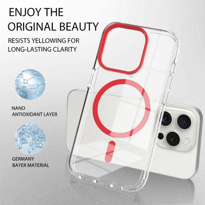 EDA006859802D_2.jpg@2df88c4201b9079294989df51e73501e