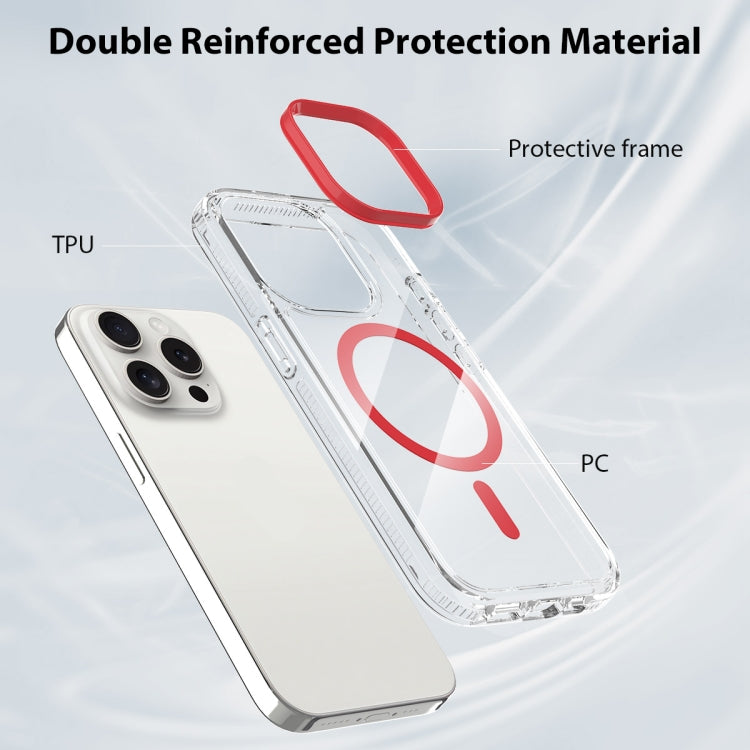 EDA006859802D_3.jpg@b7d2dba526ac9661117fa0784da709e3