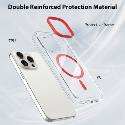 EDA006859802D_3.jpg@b7d2dba526ac9661117fa0784da709e3