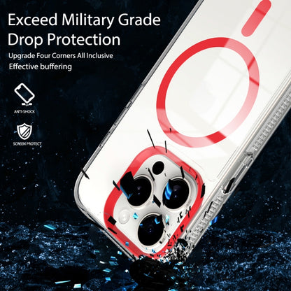 EDA006859802D_4.jpg@59b93773b8d694ba7fb72d12540a8263