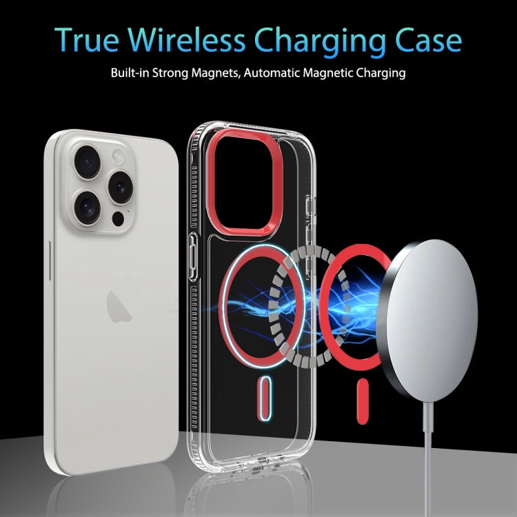 EDA006859802D_5.jpg@f7fa30488eb2d7389c6b65a757950ec9