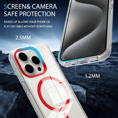 EDA006859802D_6.jpg@b07b676c9e6b011cbae436d7efc95905