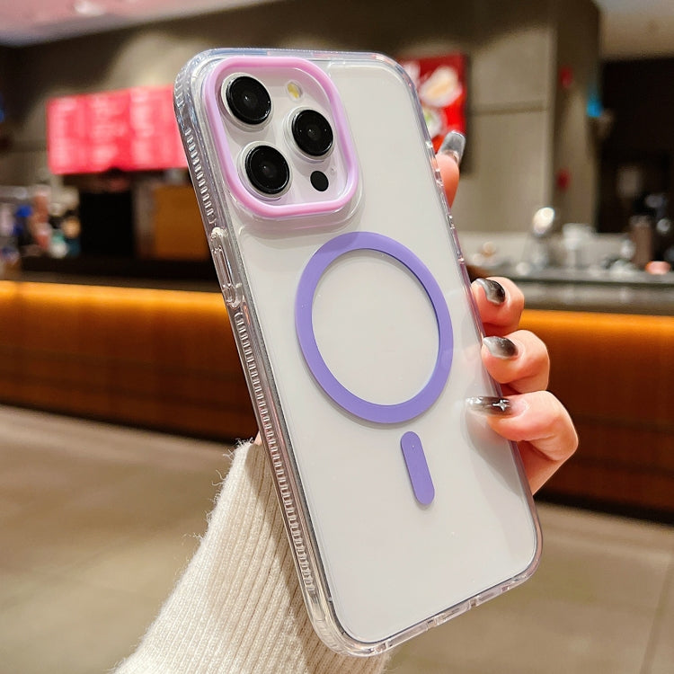 EDA006859802E.jpg@a82cf209e83a4ba090aa0a6a630eae02