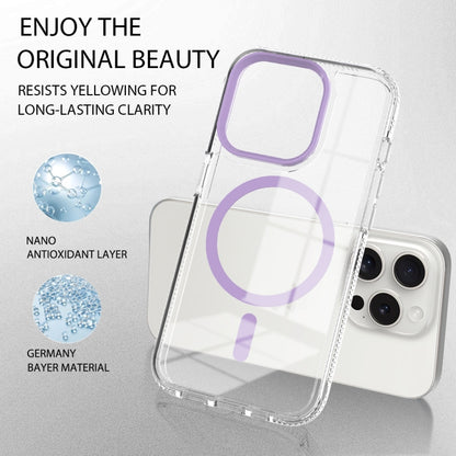 EDA006859802E_2.jpg@91ecfdbe473d10bb5750c4e87f1c7ecb