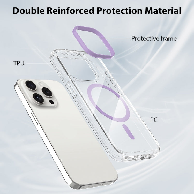 EDA006859802E_3.jpg@69fb739aba3e981441c8a0134a964f11