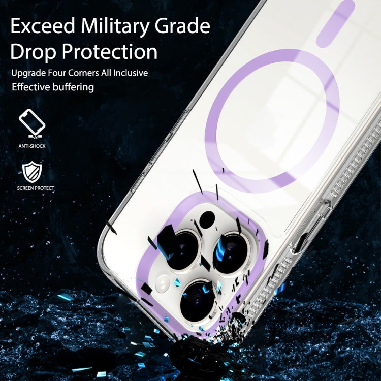 EDA006859802E_4.jpg@1a27a46de9735302224c6cc43b5b8396