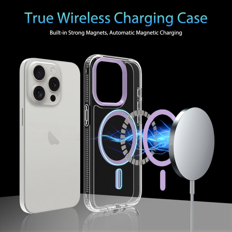 EDA006859802E_5.jpg@0704402424dab628ef4285d91a036b54