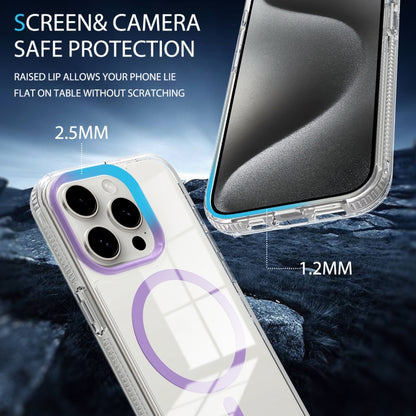 EDA006859802E_6.jpg@b3e5448b983b79a1fd2cd2d652cd88a7