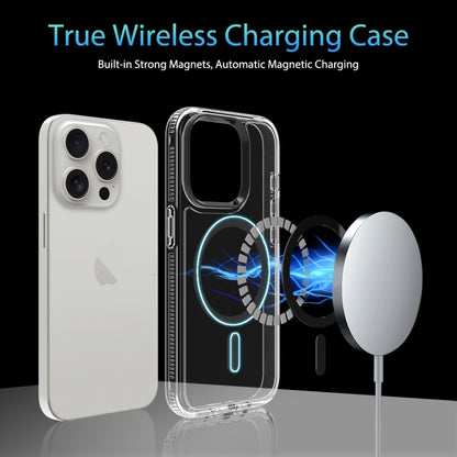 EDA006859802F_5.jpg@a7f49ba2b4a497217b82c0dd4b7f0886