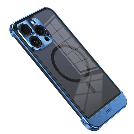 EDA006865702C.jpg@3b6a001c8e7254a40bc05f0a40dd8c36