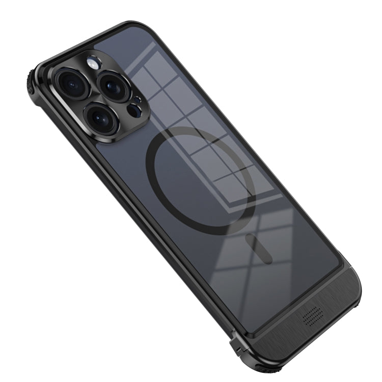 EDA006865702D.jpg@1b5c3fa1c4fc694d42dcf86afc032532