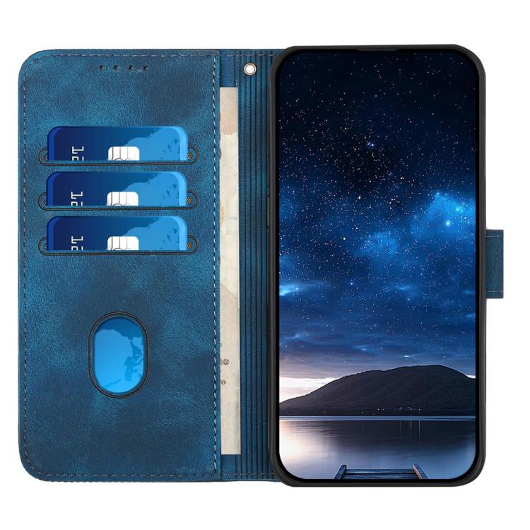 Grid Butterfly Embossed Pattern Flip Leather Phone Case with Lanyard, For OnePlus Ace 5 / 13R Global, For OnePlus 12, For OnePlus Ace 2V, For OnePlus 11