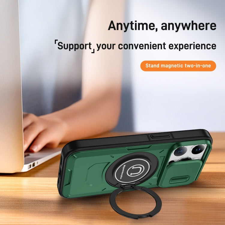 EDA006868206A_4.jpg@8c5822335460987034d9803830099e03