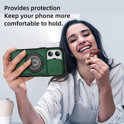 EDA006868206A_6.jpg@6897a79efc8327a2720aff46e05ffd1e