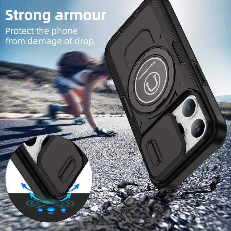 EDA006868206B_1.jpg@14a9fea022036a61e0f5b2b7578a72d2