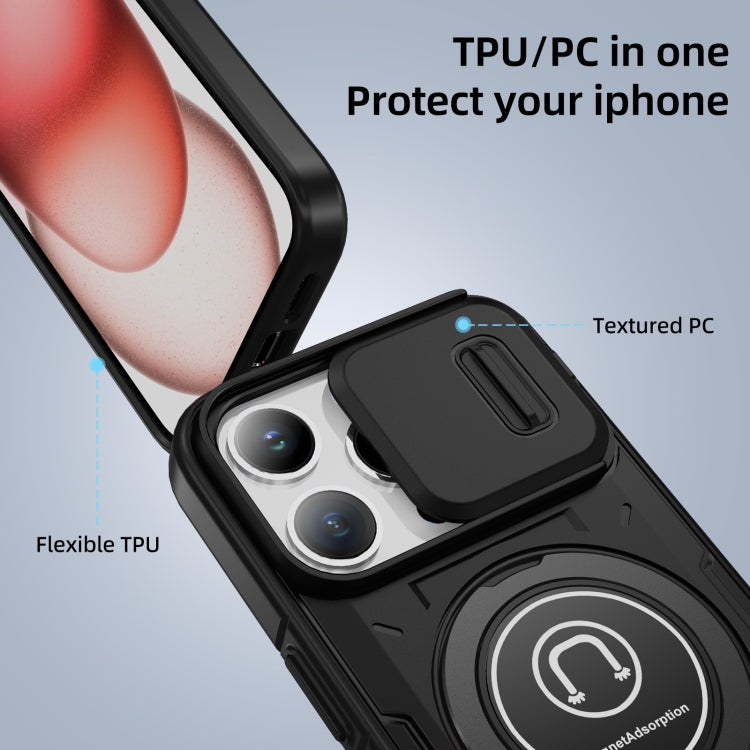 EDA006868206B_3.jpg@b297dfb075f5cf7d8bd7daa12470354d