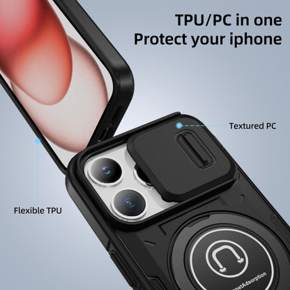 EDA006868206B_3.jpg@b297dfb075f5cf7d8bd7daa12470354d