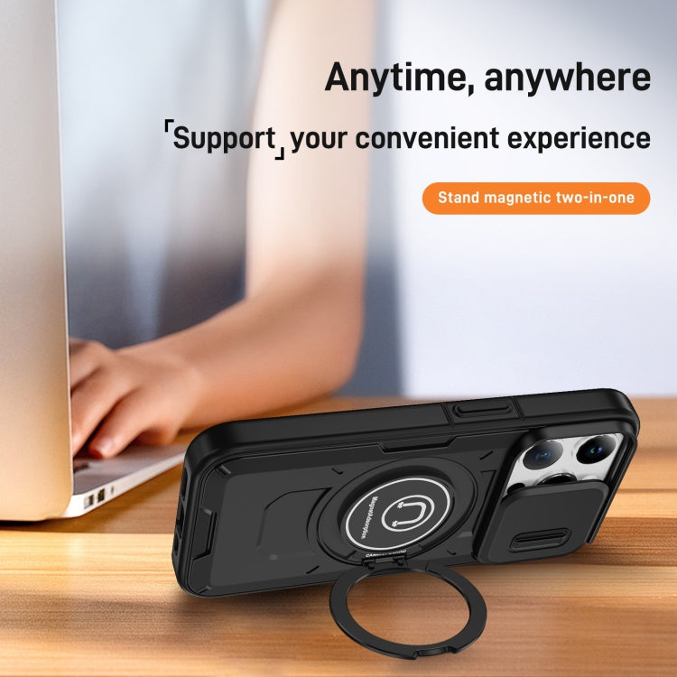 EDA006868206B_4.jpg@4f952488858b72bdea5dc9f3a94f8ebc