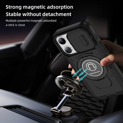 EDA006868206B_5.jpg@167a76180d53ef095d2a3452970efffe