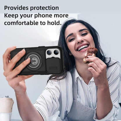 EDA006868206B_6.jpg@01769dda6554c92fbd3b7fa80f2a6e7d