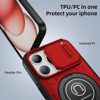 EDA006868206C_3.jpg@c1955eb01610c877f740c7c262cb5921