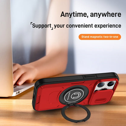 EDA006868206C_4.jpg@7362b0f104e8865a526c5c344edb2add