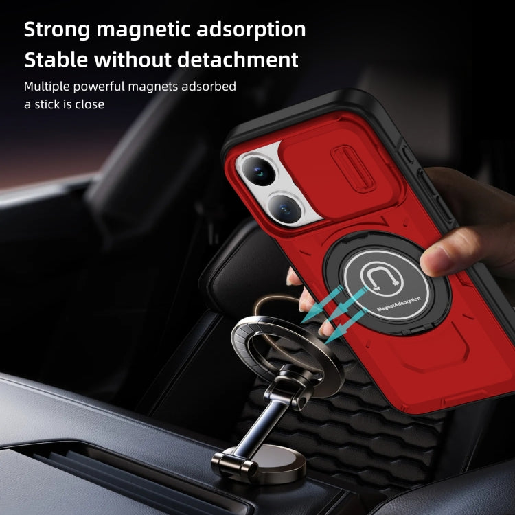 EDA006868206C_5.jpg@242bc05f18b4fddb3c7be84b1ab9bfd6