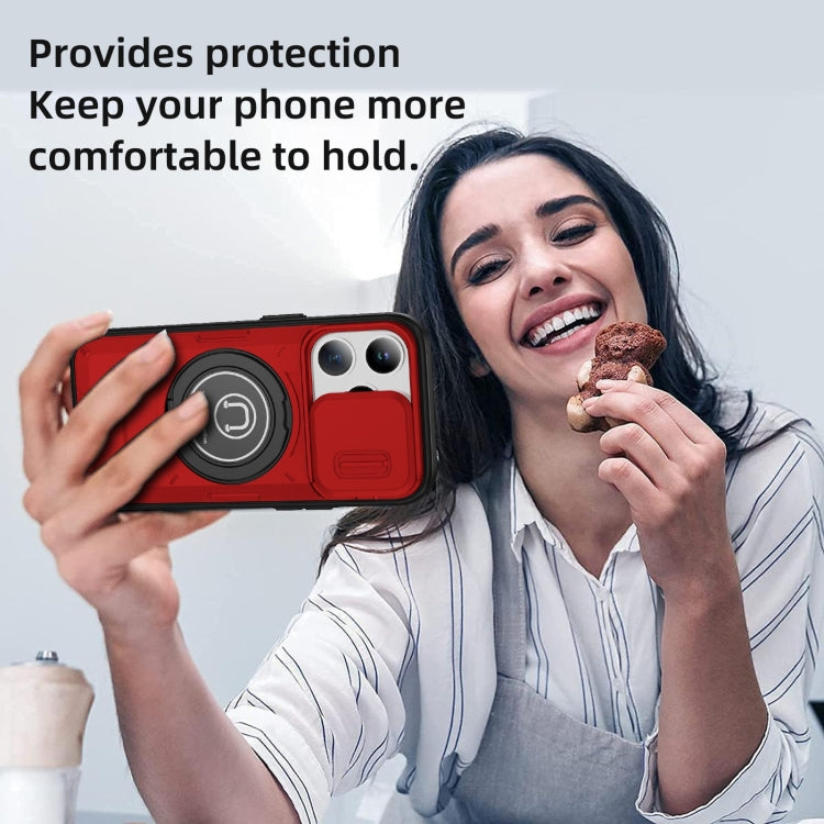 EDA006868206C_6.jpg@dcf2ab08207c9e5b2e32cbeaf9c8ac8e