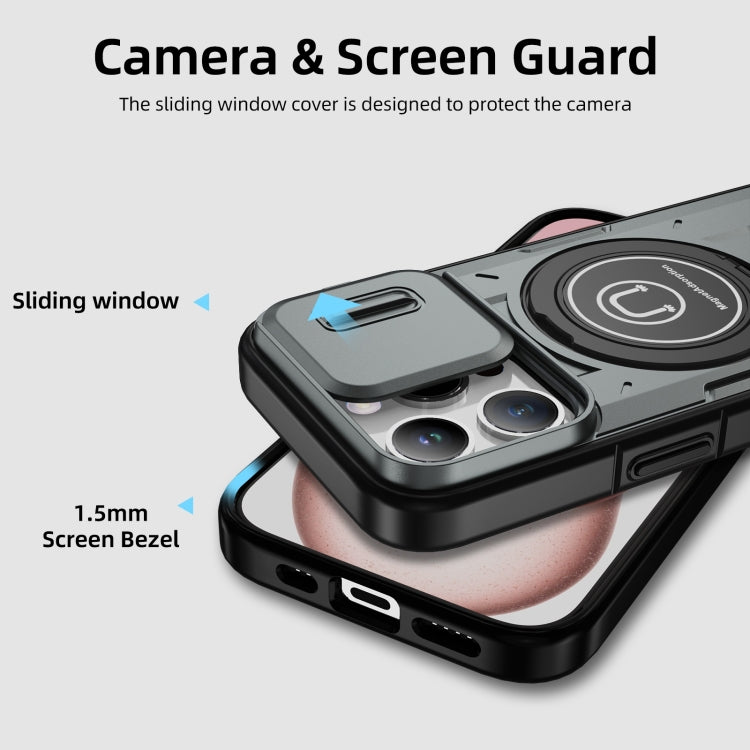 EDA006868206D_2.jpg@f92442f771aa9da900b3af8d7cd5c404