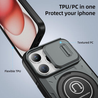 EDA006868206D_3.jpg@ddb72a4ba6f40711820fbfbfe54606e1